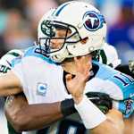 Image placeholder title